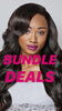 Bundle Deals LUXE’ EDITION