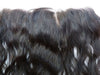 Wholesale Frontals
