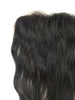 Wholesale Frontals