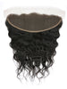 Wholesale Frontals