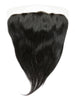 Wholesale Frontals