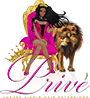 Prive’ Luxury Hair