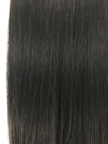 PRIVE' LUXE' EDITION STRAIGHT