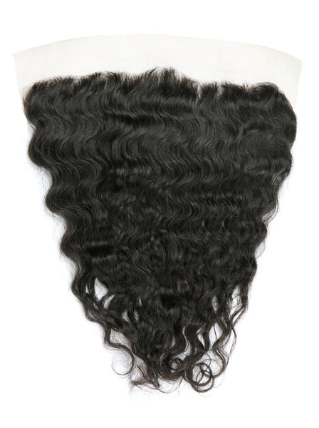 FRONTALS