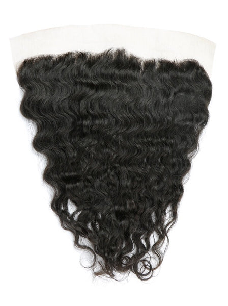 Wholesale Frontals