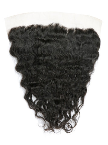 Wholesale Frontals