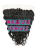 Wholesale Frontals