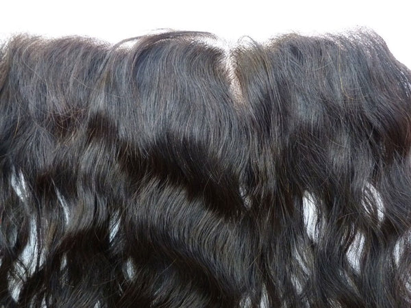 Wholesale Frontals