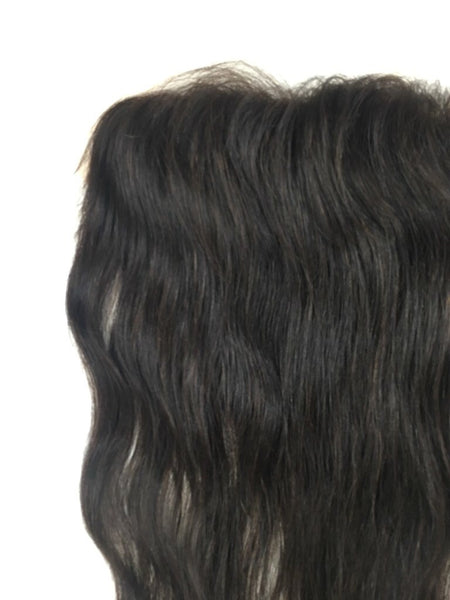 Wholesale Frontals