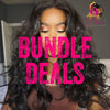 Bundle Deals SIGNATURE SERIES