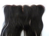 Wholesale Frontals