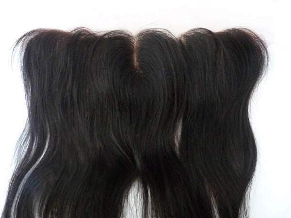 Wholesale Frontals