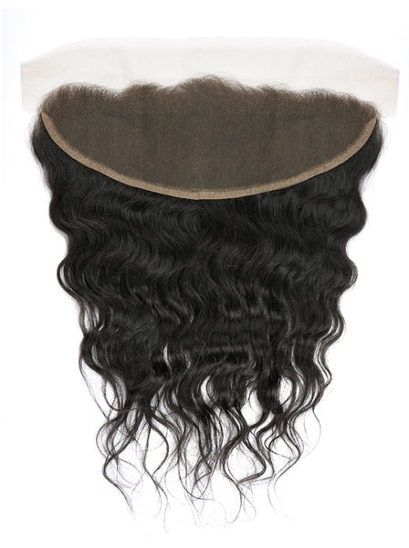 Wholesale Frontals