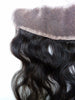 Wholesale Frontals