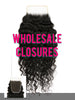 Wholesale Closures