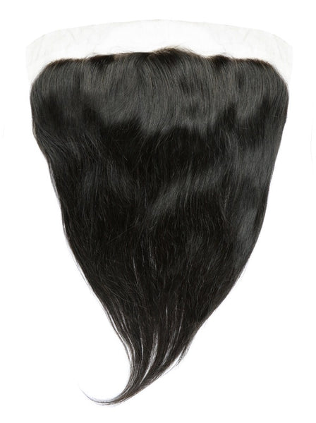 Wholesale Frontals